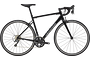 Cannondale Cannondale CAAD Optimo 2