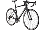 Cannondale Cannondale CAAD Optimo 2