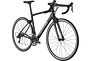 Cannondale Cannondale CAAD Optimo 3