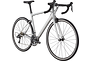 Cannondale Cannondale CAAD Optimo 4