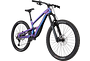 Cannondale Cannondale Jekyll 2 | Purple Haze