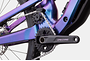 Cannondale Cannondale Jekyll 2 | Purple Haze