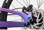 Cannondale Cannondale Jekyll 2 | Purple Haze