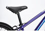 Cannondale Cannondale Kids Quick 20 | Lila