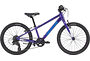 Cannondale Cannondale Kids Quick 20 | Lila