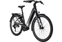 Cannondale Cannondale Mavaro Neo 5 + | Elcykel med mittmotor | Lågt insteg |