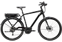 Cannondale Cannondale Mavaro Neo Active | Elcykel med mittmotor | Black Pearl | Kampanj