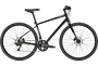 Cannondale Cannondale Quick Disc 1