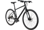 Cannondale Cannondale Quick Disc 1