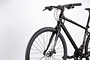 Cannondale Cannondale Quick Disc 1