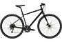 Cannondale Cannondale Quick Disc 3 | Black Pearl