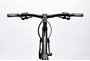 Cannondale Cannondale Quick Disc 3 | Black Pearl