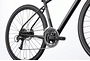 Cannondale Cannondale Quick Disc 3 | Black Pearl