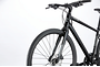 Cannondale Cannondale Quick Disc 3 | Black Pearl