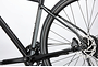 Cannondale Cannondale Quick Disc 3 | Black Pearl