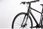 Cannondale Cannondale Quick Disc 4 | Graphite