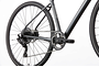 Cannondale Cannondale Quick Disc 4 | Graphite