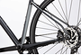 Cannondale Cannondale Quick Disc 4 | Graphite