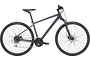 Cannondale Cannondale Quick CX 3