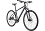 Cannondale Cannondale Quick CX 3