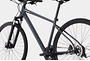 Cannondale Cannondale Quick CX 3