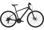 Cannondale Cannondale Quick CX 4