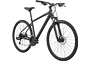 Cannondale Cannondale Quick CX 4