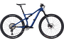 Cannondale Cannondale Scalpel SE 1 | Abyss Blue