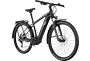 Cannondale Cannondale Tesoro Neo X3 | Bosch Performace Line | Elcykel