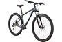 Cannondale Cannondale Trail 6 | Slate Grey