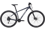 Cannondale Cannondale Trail 6 | Slate Grey