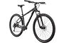 Cannondale Cannondale Trail 7 | Black