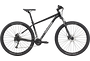 Cannondale Cannondale Trail 7 | Black