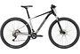 Cannondale Cannondale Trail SL 4