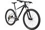 Cannondale Cannondale Trail SL 4