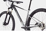 Cannondale Cannondale Trail SL 4