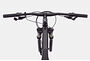 Cannondale Cannondale Trail SL 4