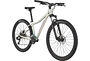 Cannondale Cannondale Trail 7 W | Mountainbike dam | Iridescent