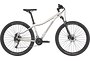 Cannondale Cannondale Trail 7 W | Mountainbike dam | Iridescent