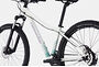 Cannondale Cannondale Trail 7 W | Mountainbike dam | Iridescent