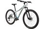 Cannondale Cannondale Trail 8 W | Sage Gray