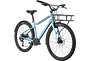 Cannondale Cannondale Treadwell EQ