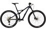 Cannondale Cannondale Scalpel Carbon SE 2 | Black Magic