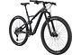 Cannondale Cannondale Scalpel Carbon SE 2 | Black Magic