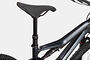 Cannondale Cannondale Scalpel Carbon SE 2 | Black Magic