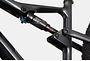 Cannondale Cannondale Scalpel Carbon SE 2 | Black Magic