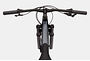 Cannondale Cannondale Scalpel Carbon SE 2 | Black Magic