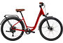 Cannondale Cannondale Adventure EQ | Candy Red