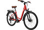 Cannondale Cannondale Adventure EQ | Candy Red