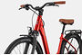 Cannondale Cannondale Adventure EQ | Candy Red